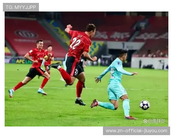 惊天罚单？球员场边冲突或引发联盟纪律追责！