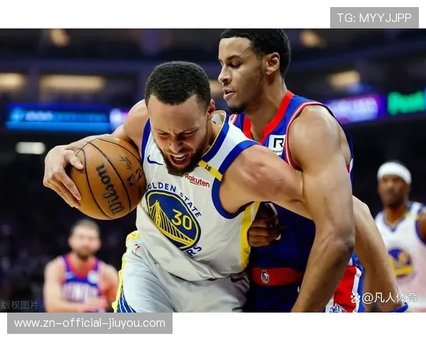 勇士大胜太阳,库里和穆迪带领球队轻松取胜,库里经典比赛勇士vs奇才 勇士大胜太阳,库里和穆迪带领球队轻松取胜,库里经典比赛勇士vs奇才