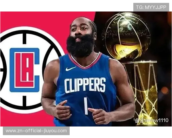 快船队签约豪华中锋，增强内线，快船的中锋是谁