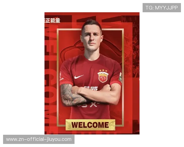 上海海港外援调整完毕，力争突破亚冠小组赛