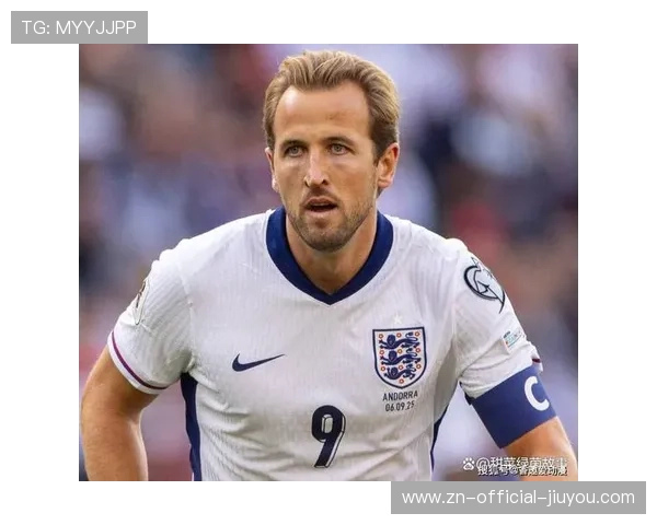 凯恩回撤后送出精准直塞：英超锋霸的新打法，打破传统进攻模式