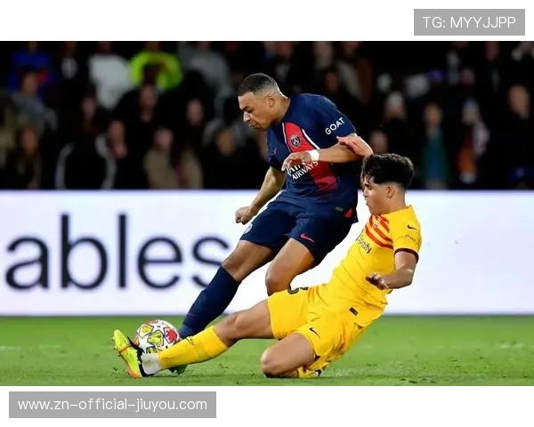 哈维强调控球与秩序 哈维强调控球与秩序