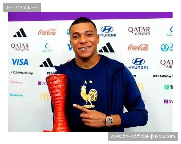 姆巴佩领衔法国队,目标直指2026世界杯冠军 姆巴佩领衔法国队,目标直指2026世界杯冠军