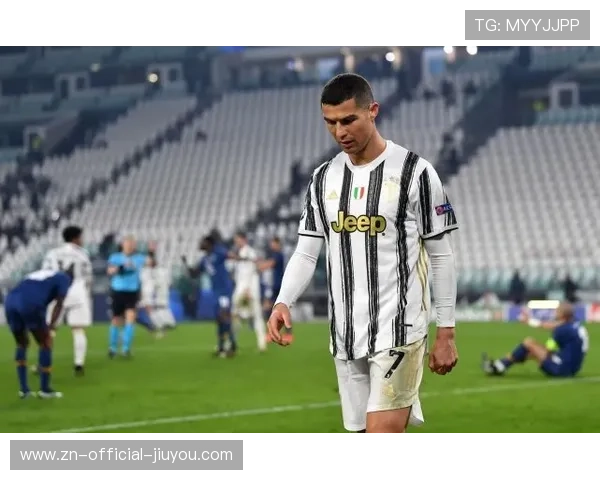 尤文反击结构明晰,基耶萨外脚背弹射技惊四座 尤文反击结构明晰,基耶萨外脚背弹射技惊四座