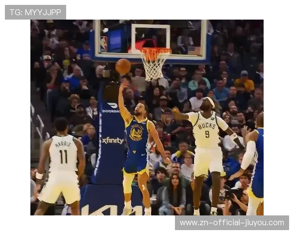 NBA比赛节奏频繁拉升