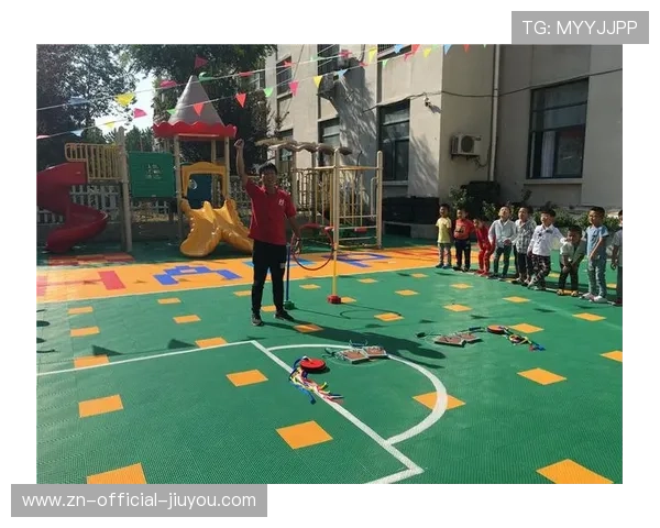 未来之星:新人在季后赛中大放异彩!,未来之星下一句怎么接 未来之星:新人在季后赛中大放异彩!,未来之星下一句怎么接